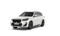 BMW X1 xDrive30e