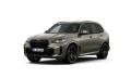 BMW X5 xDrive40i