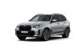 BMW X5 xDrive50e
