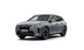 BMW iX xDrive60