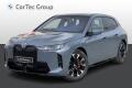 BMW iX xDrive60