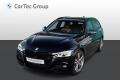 BMW 330d xDrive Touring