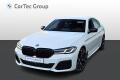 BMW 540i xDrive