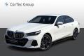 BMW 520d xDrive
