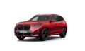 BMW X3 xDrive 40d