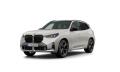 BMW X3 M50 xDrive