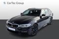 BMW 530d xDrive Touring