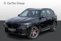 BMW X5 xDrive40d