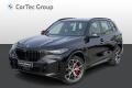 BMW X5 xDrive40d