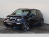 BMW i3 i3s 94Ah REX