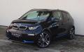 BMW i3 i3s 94Ah REX