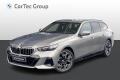 BMW 520d xDrive Touring