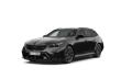 BMW M5 Touring