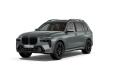 BMW X7 xDrive40d