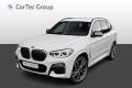 BMW X3 M40i