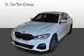 BMW 320d xDrive