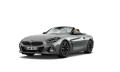 BMW Z4 M40i
