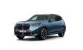 BMW X3 30e xDrive