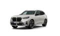 BMW X3 M50 xDrive