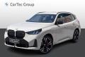 BMW X3 M50 xDrive