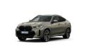 BMW X6 xDrive30d