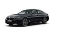 BMW 540i xDrive