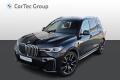 BMW X7 xDrive40d