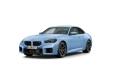 BMW M2 Coupe