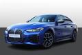 BMW M440i xDrive Gran Coup�