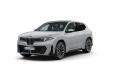 BMW iX3 50 xDrive