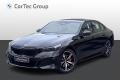 BMW 540d xDrive Sedan
