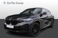 BMW X6 xDrive40d