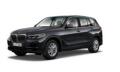BMW X5 xDrive40d