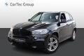 BMW X5 xDrive40d