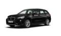 BMW X1 xDrive18d