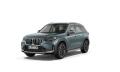 BMW X1 sDrive20d