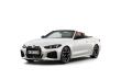 BMW M440i xDrive Convertible
