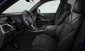 N�hled 4