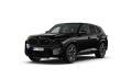 BMW XM 50e
