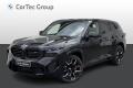 BMW XM 50e