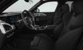 N�hled 4