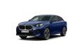 BMW X2 xDrive20d