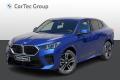 BMW X2 xDrive20d