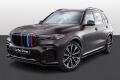 BMW X7 xDrive40i