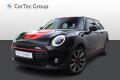 Mini Clubman Cooper D