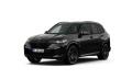 BMW X5 xDrive40i