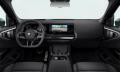 N�hled 3