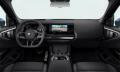 N�hled 3