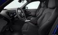 N�hled 4