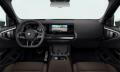 N�hled 3